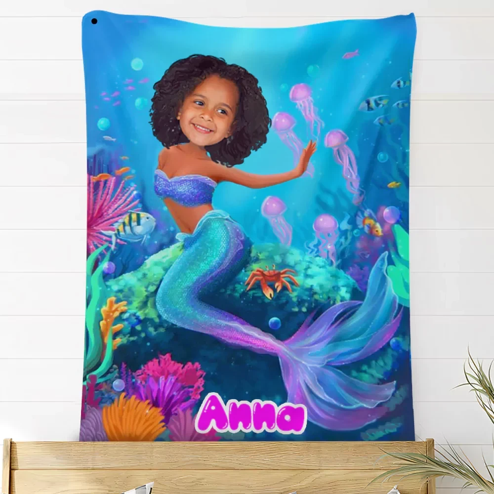  - CRAFT ME A SURPRISE