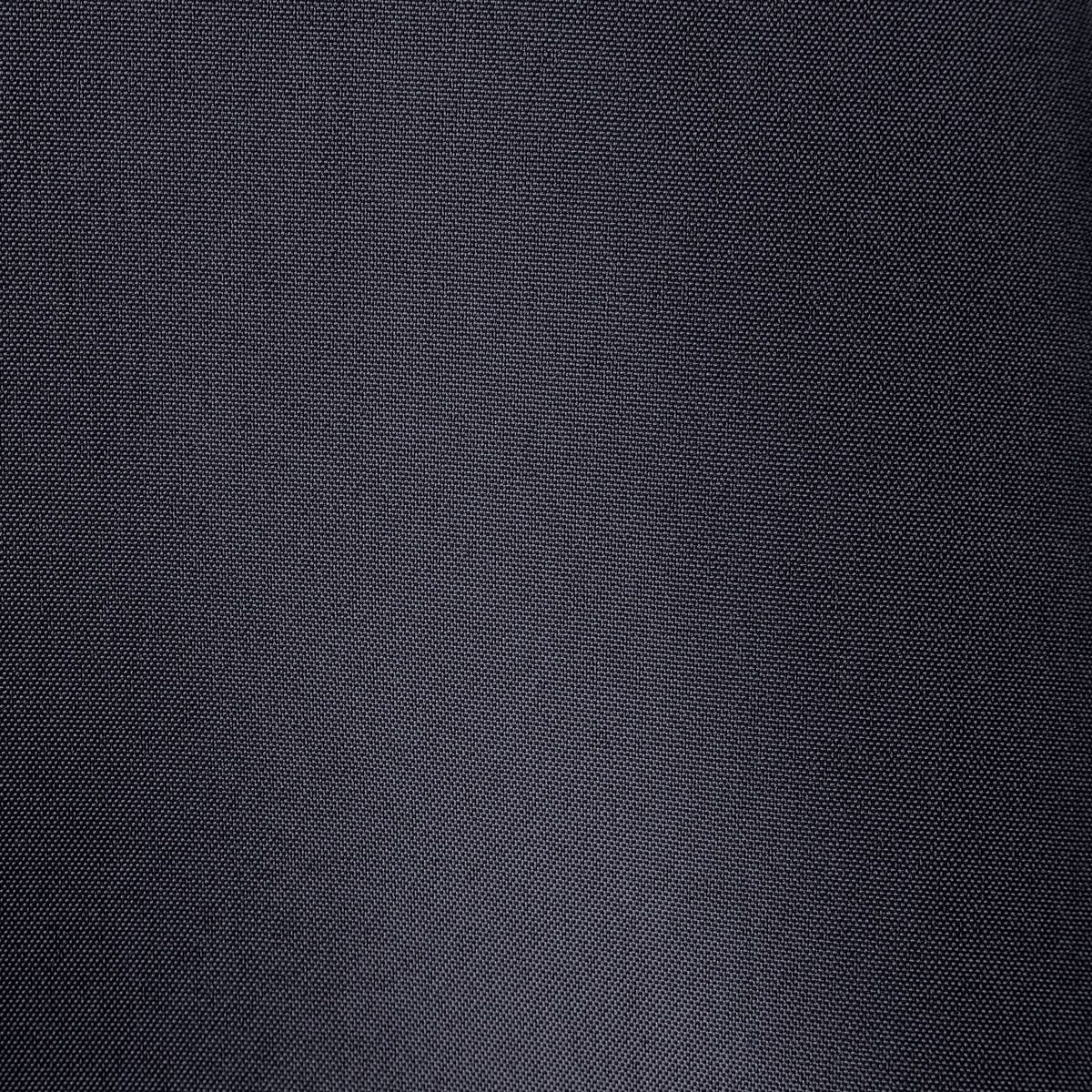 Tablecloth stain resistant Slate grey, 150x300 cm