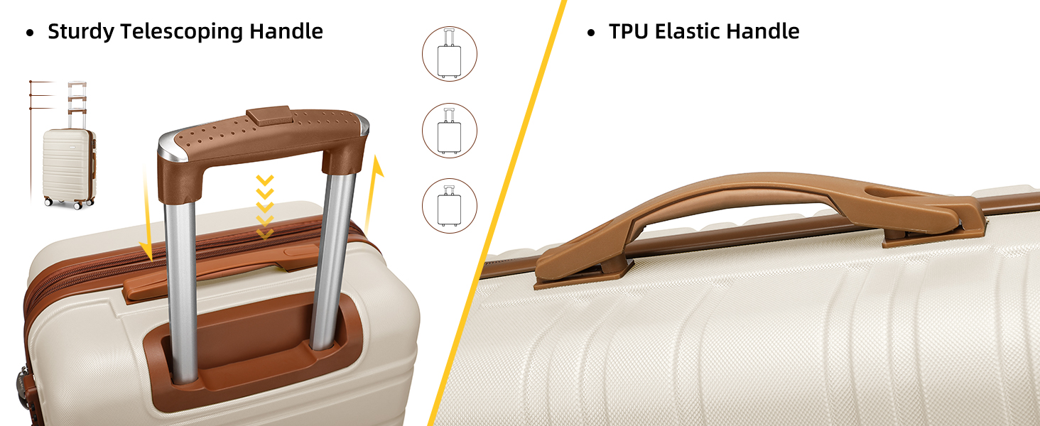 bagages