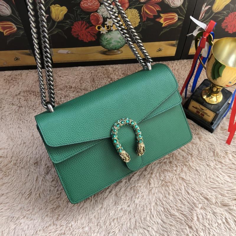 Replica Gucci Dionysus Small Shoulder Bag1:1High-quality replica