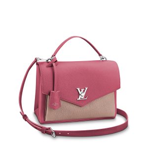 Handbags Archives - Page 52 of 54 - Louis Vuitton Replica Store1:1High-quality replica