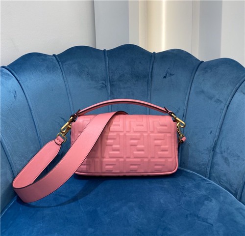 fendi crossbody handbag replica bags - Replicaclubs