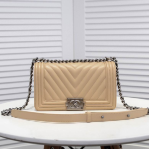 Chanel Hot Sale 🖤👜 | Luxury Super Clone Deals 🤍1:1High-quality replica