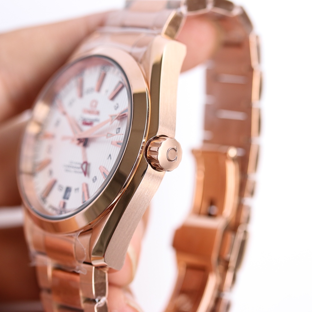 Omega Seamaster 150m(1:1 replica) - Top club