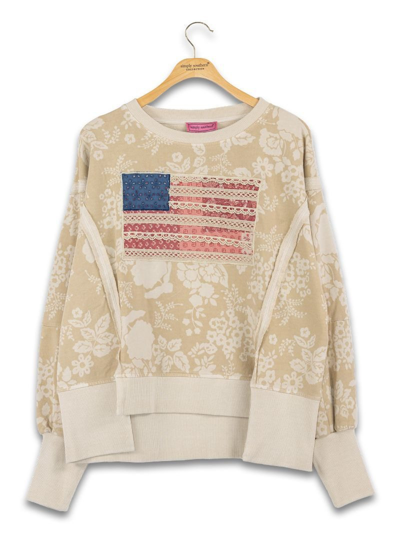 0126-PLOVR-WSHD-FLAG - Simply Southern Outlet