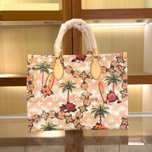 SPECIAL STYLE – Premium Quality Designer Bags1:1High-quality replica