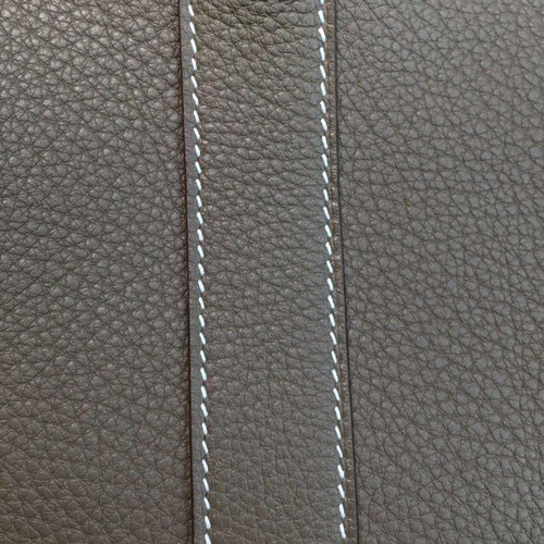 Designer Bag Leather Bag HRMS1:1High-quality replica