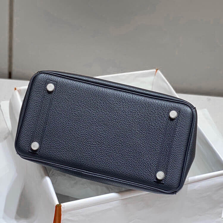 Hermès Birkin Bag1:1High-quality replica