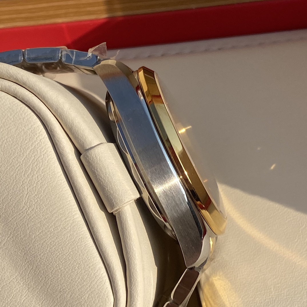 Omega Seamaster 150m(1:1 replica) - Top club