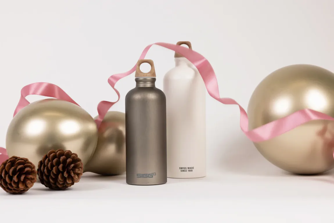 Camping 500ml