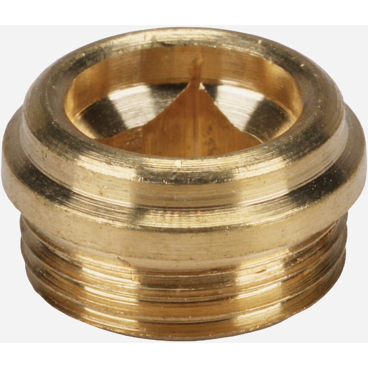 Danco 1C-3C Cold Stem for Kohler Faucets