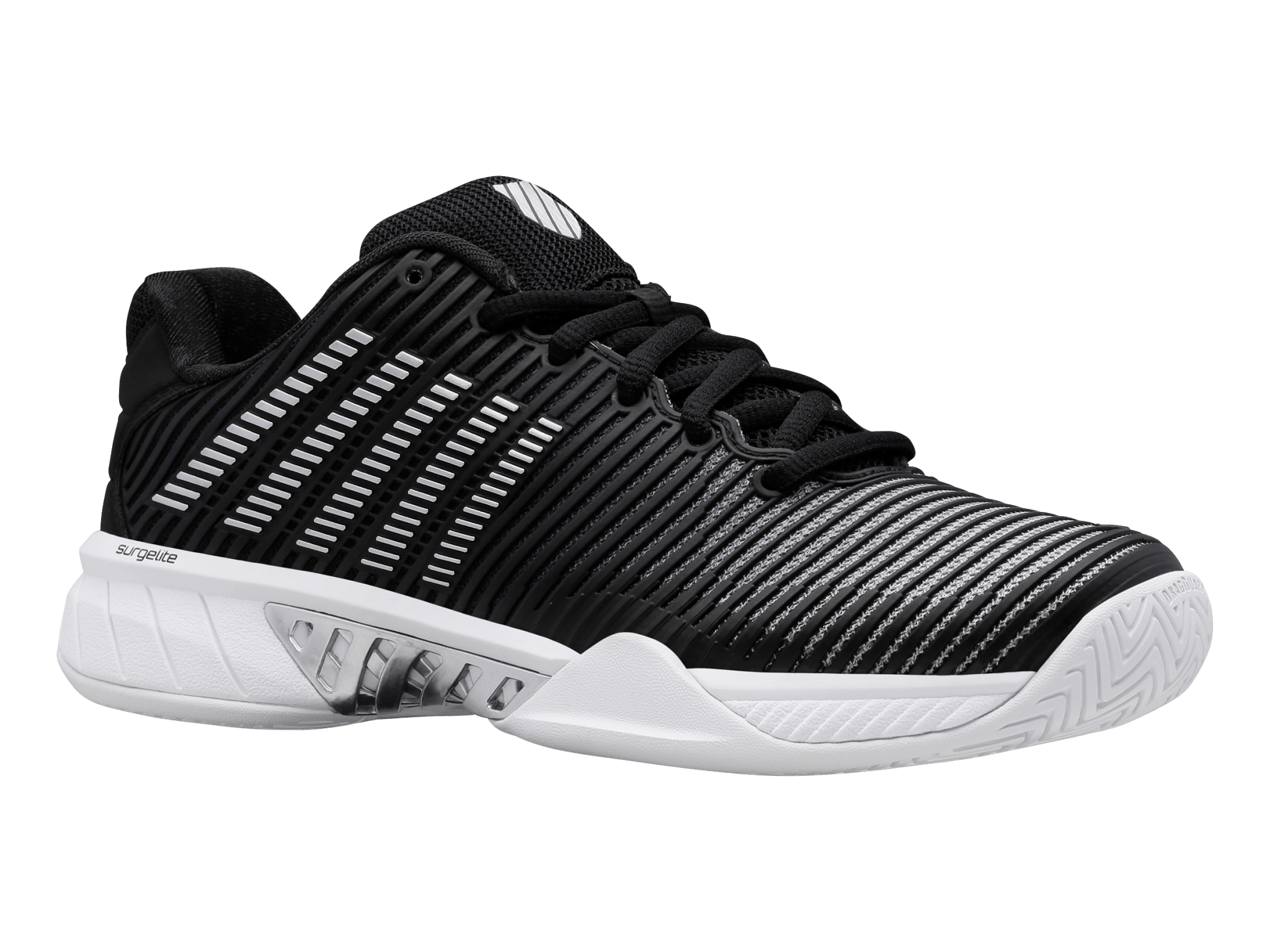 HYPERCOURT EXPRESS 2 - Footwear K-Swiss