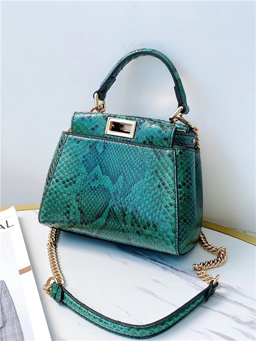 fendi peekaboo bag - Replicaclubs