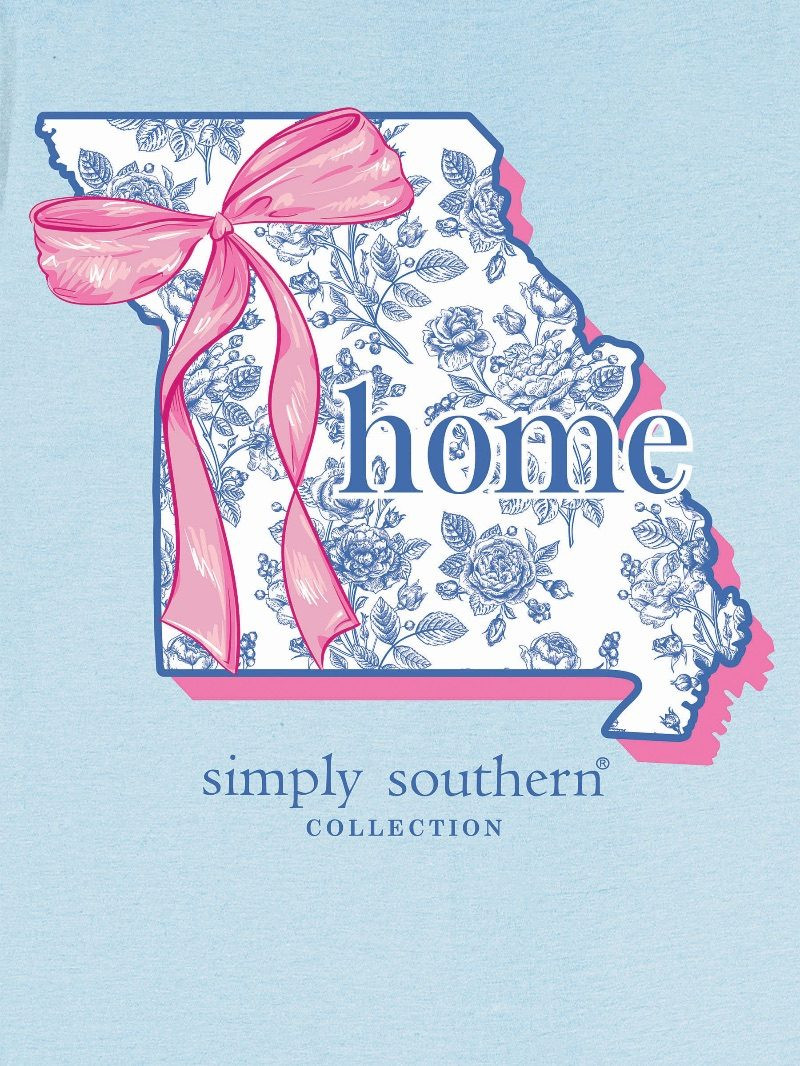 SS-HOME-MO-ICE - Simply Southern Outlet