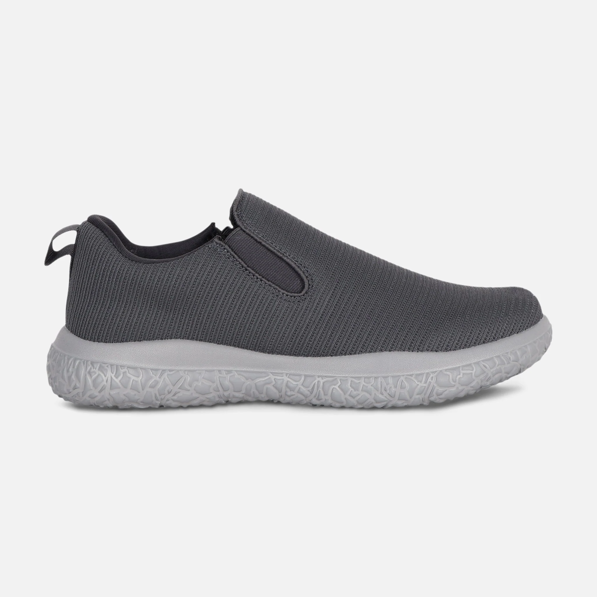 Men Sports Slip-On Shoes