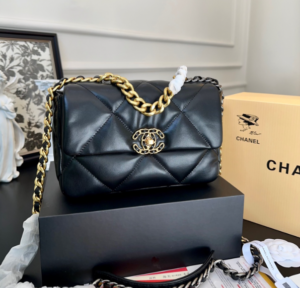 Chanel Hot Sale 🖤👜 | Luxury Super Clone Deals 🤍