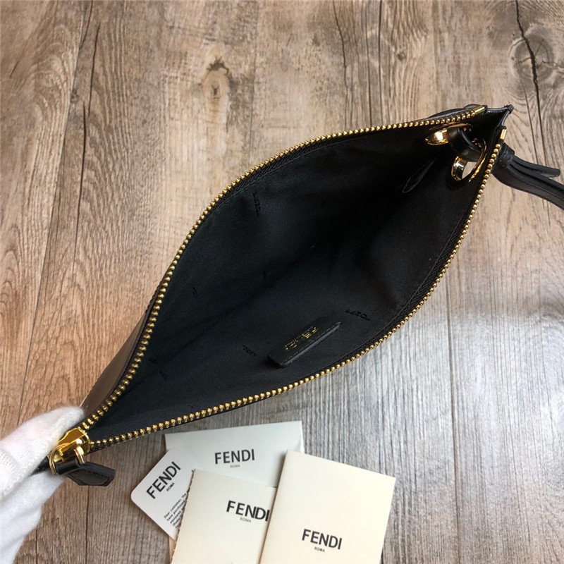 fendi handbag men - Replicaclubs