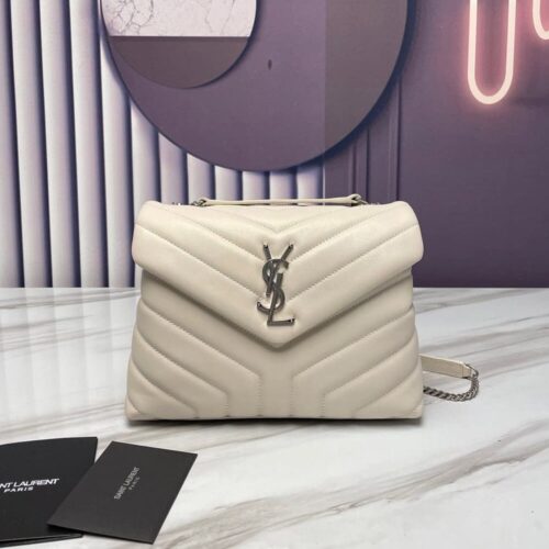 SHOULDER BAGS – Premium Quality Designer Bags1:1High-quality replica