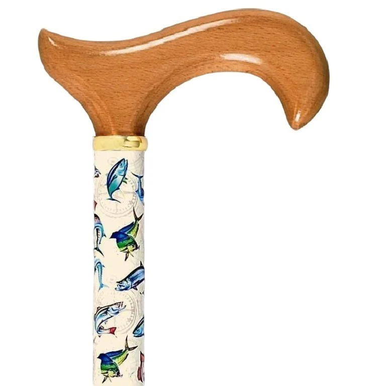 Canes - Abilene Artificial Limb