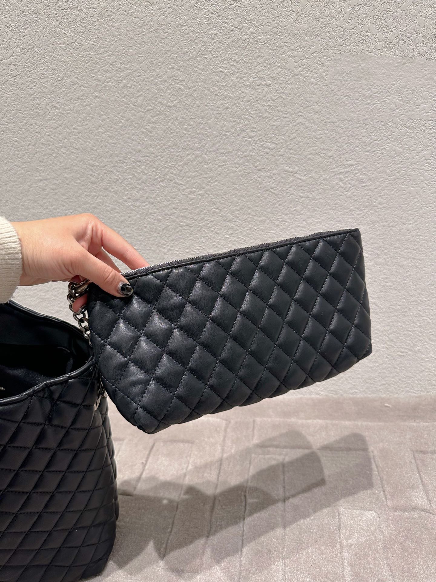 TO – Luxury Bags SLY 2791:1High-quality replica