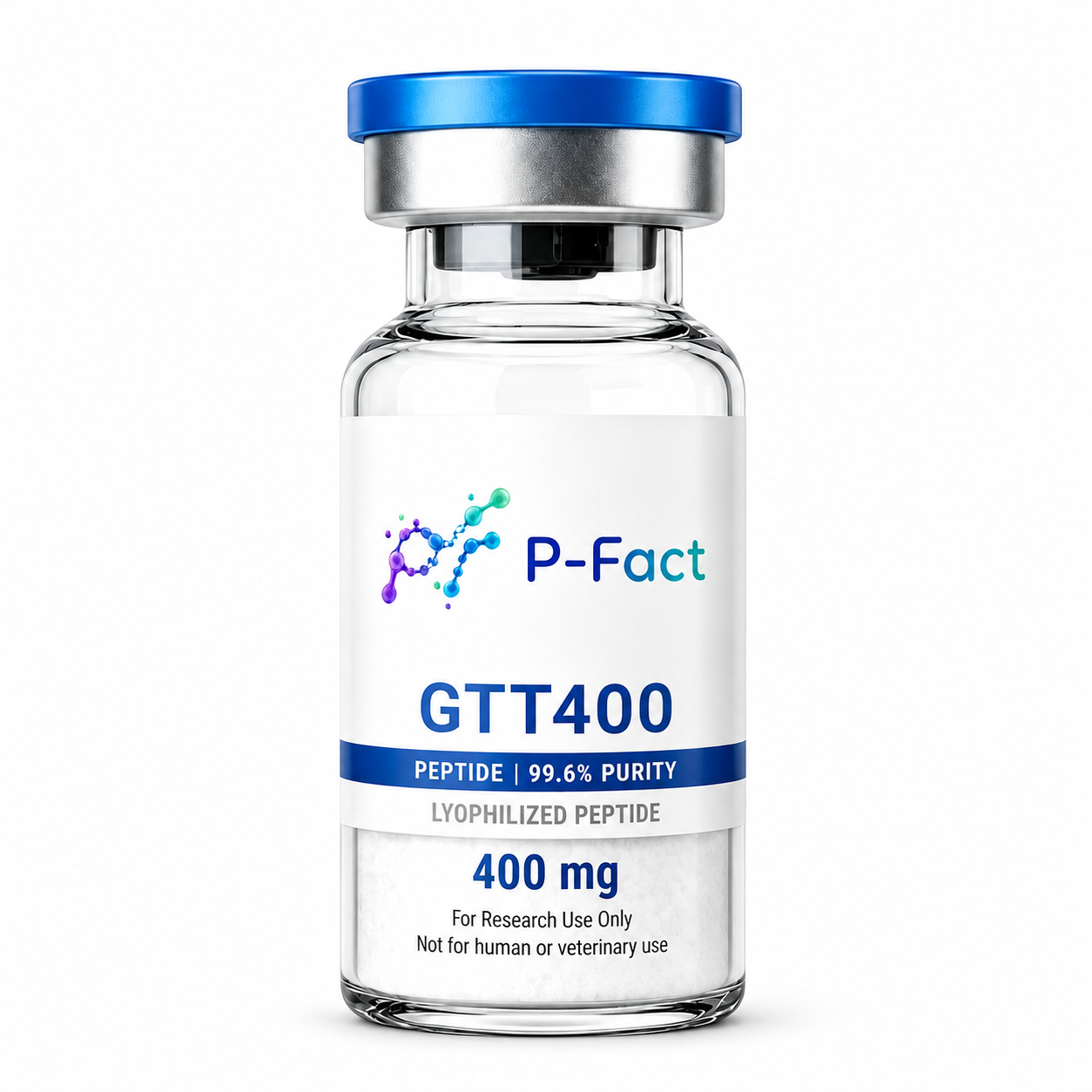 Glutathione