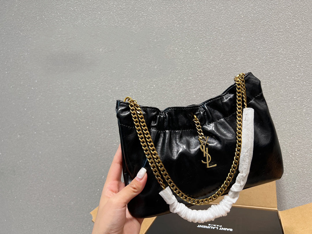 TO – New Luxury Bags SLY 3161:1High-quality replica