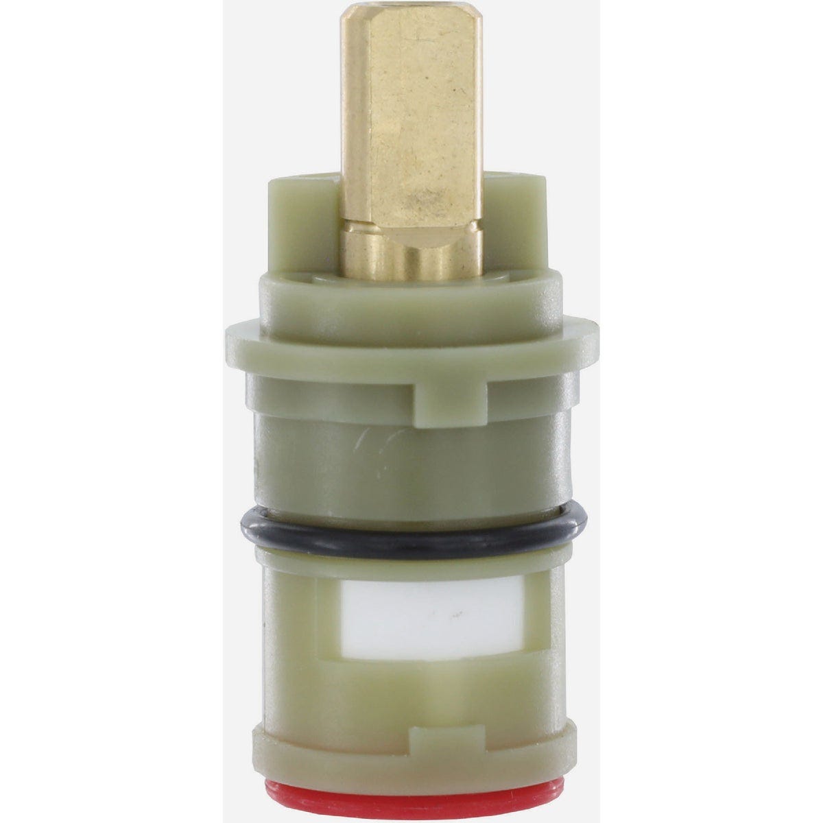 Danco 3S-15H Hot Stem for Glacier Bay Faucets-