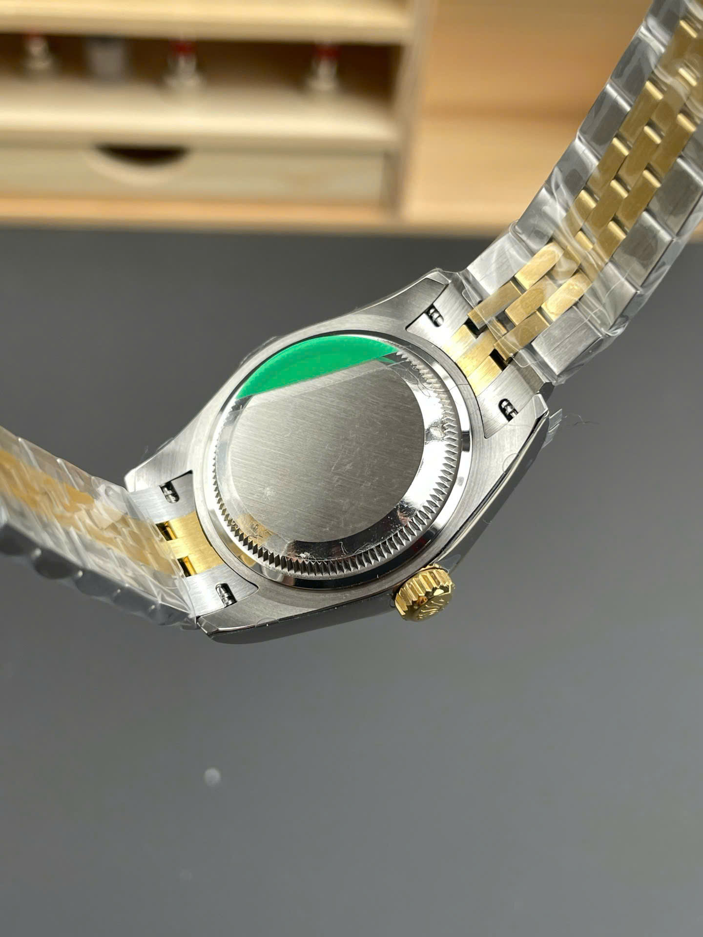 Rolex High End Watch Replicas Lady-Datejust M279163-0024 Automatic Swiss Movement 28mm - Top club