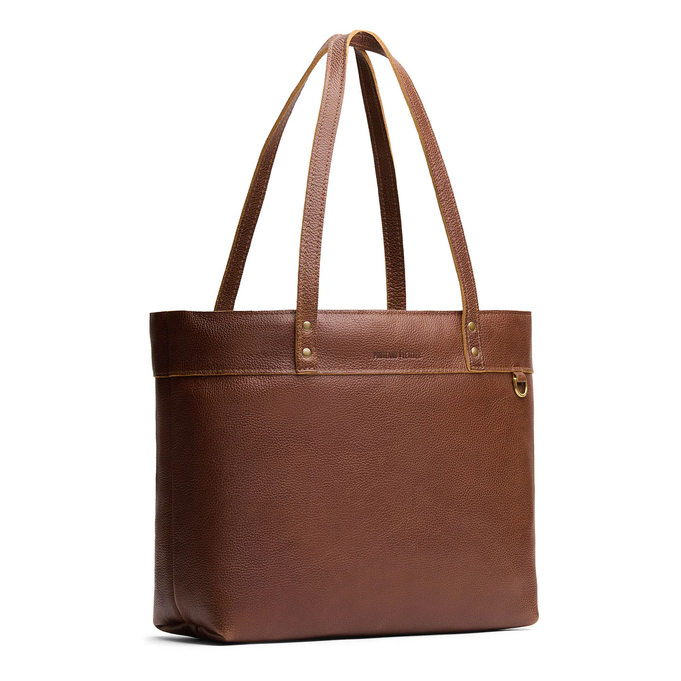 Montana Tote