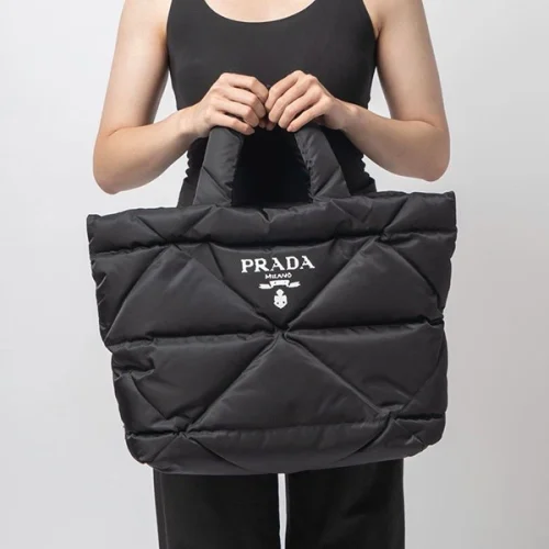 Add to wishlist1:1High-quality replica