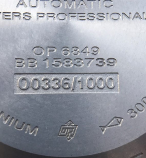 Replica Panerai VSF PAM389 Black Rubber Strap P.9000 - Top club
