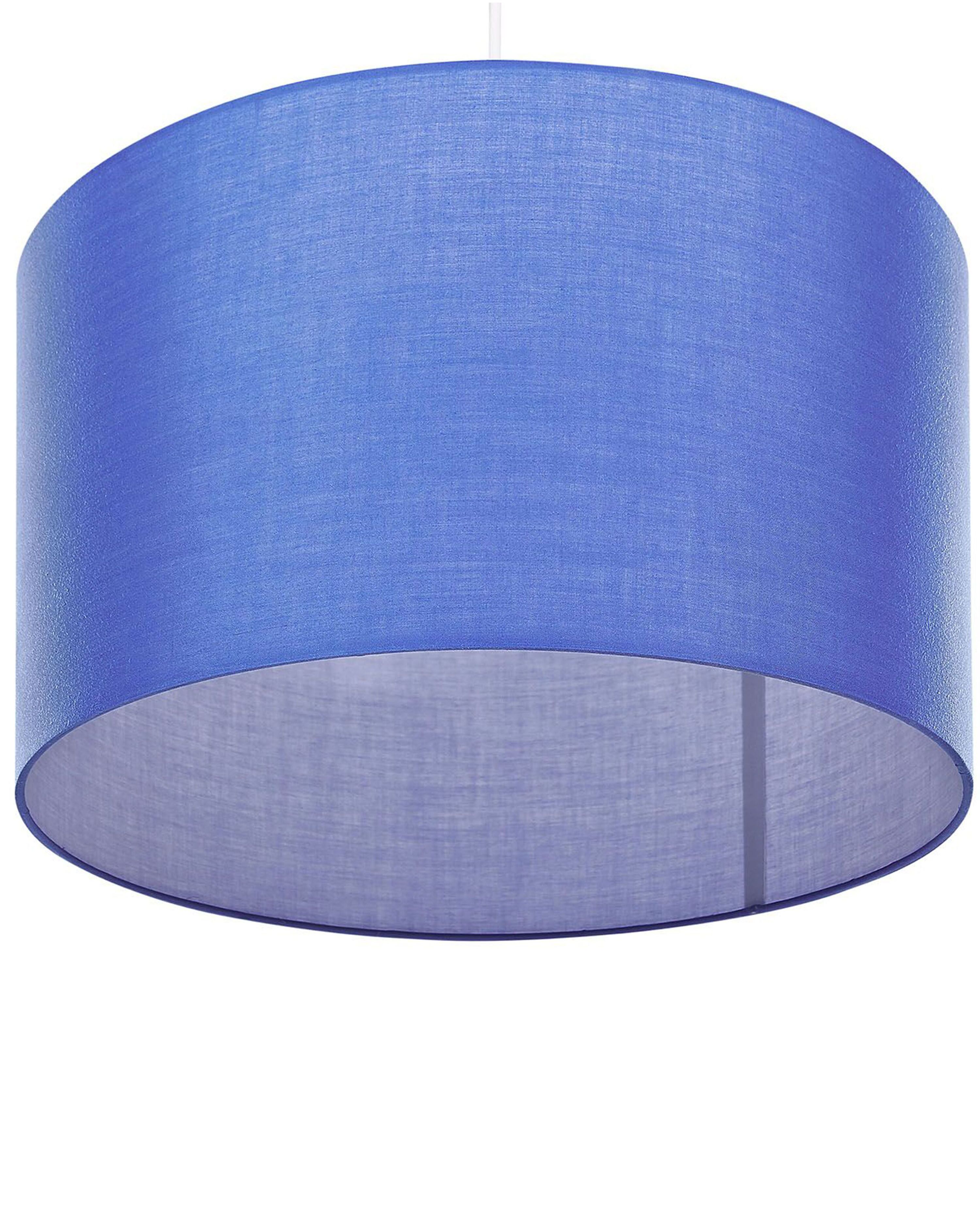 Pendant Lamp DULCE Blue