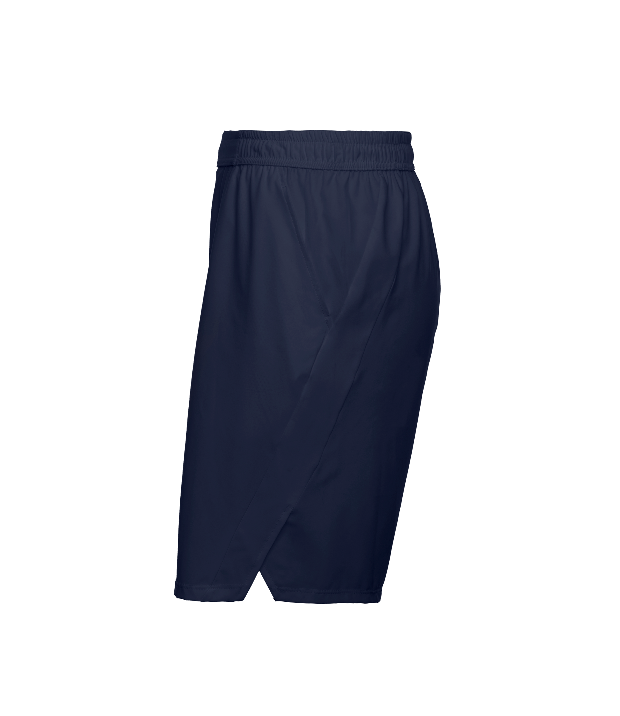 SUPERCHARGE SHORT- 7