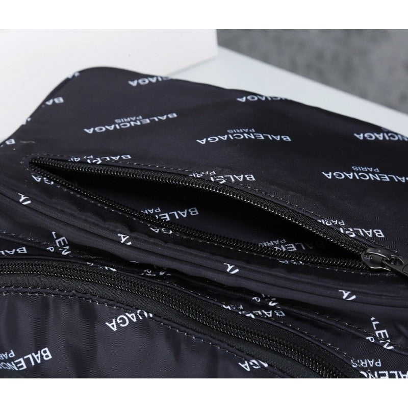 New Collection Bags 19PLF0028 - Replicaclubs