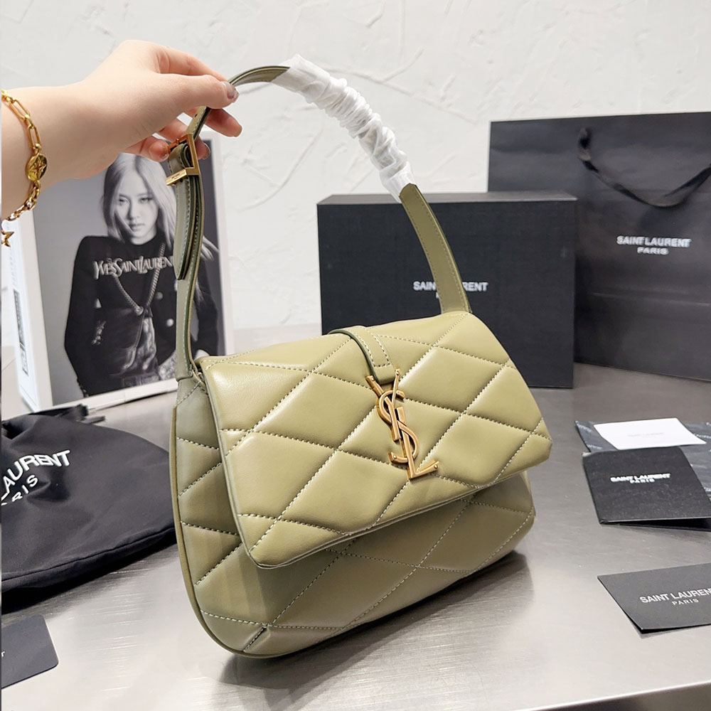 Saint Laurent YSL  LE571:1High-quality replica
