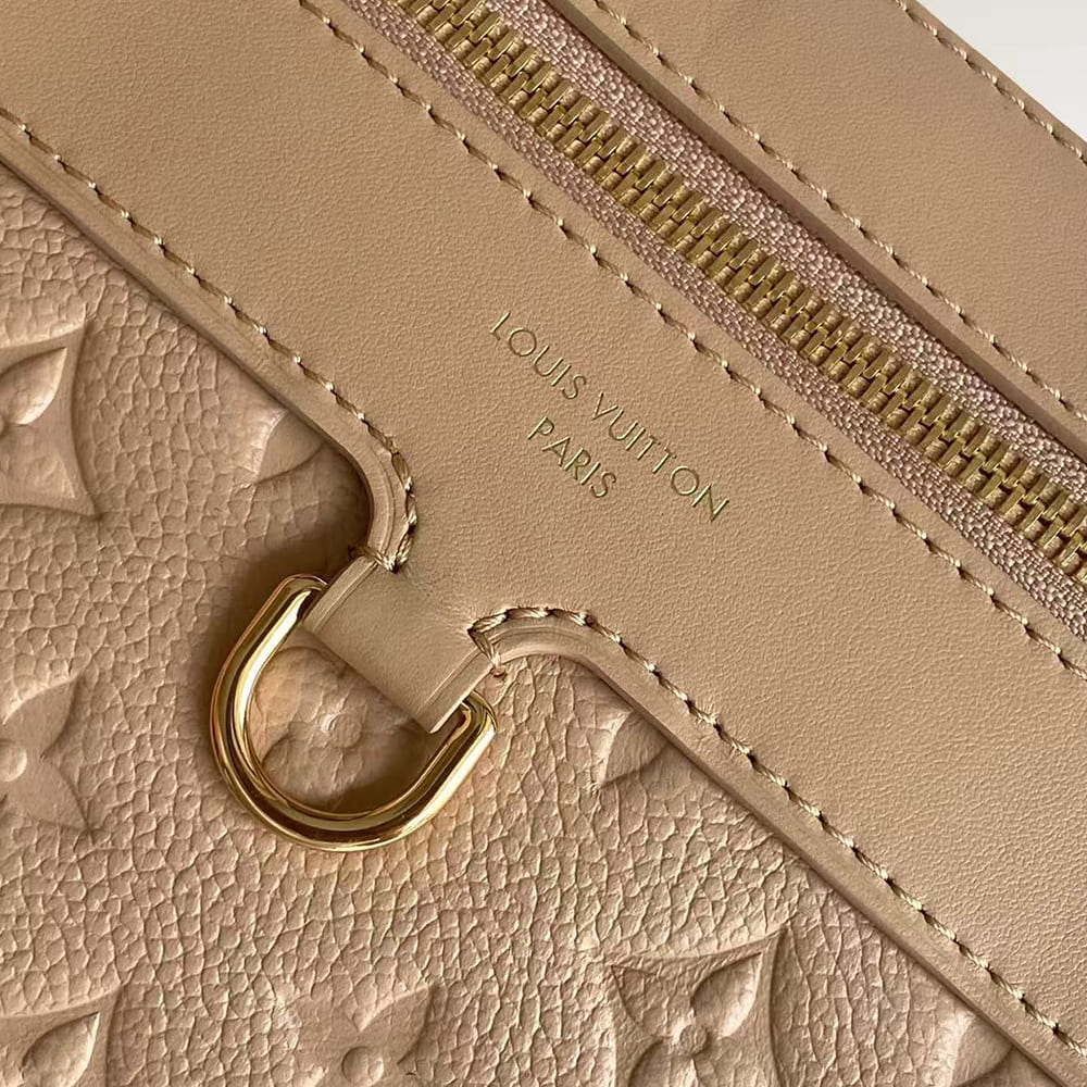 LV Skyline MM(HIGH-END GRADE)1:1High-quality replica