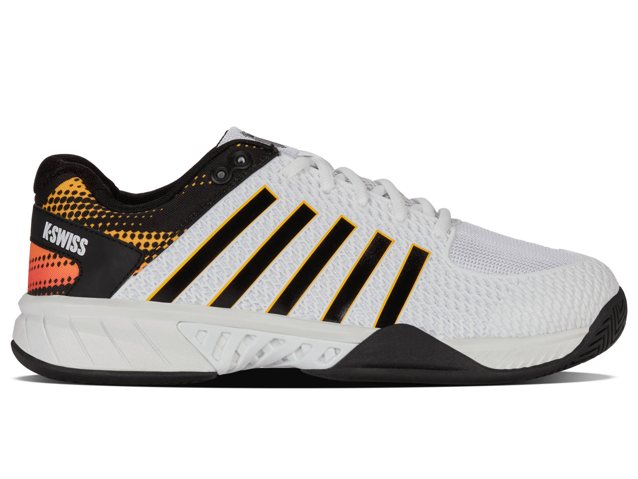 EXPRESS LIGHT PICKLEBALL-2E - Footwear K-Swiss