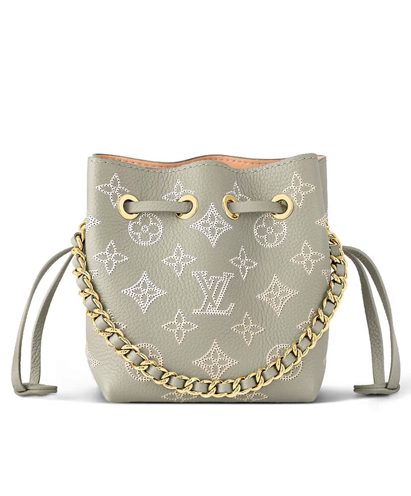 Louis Vuitton Pico Bella M82731 Bag