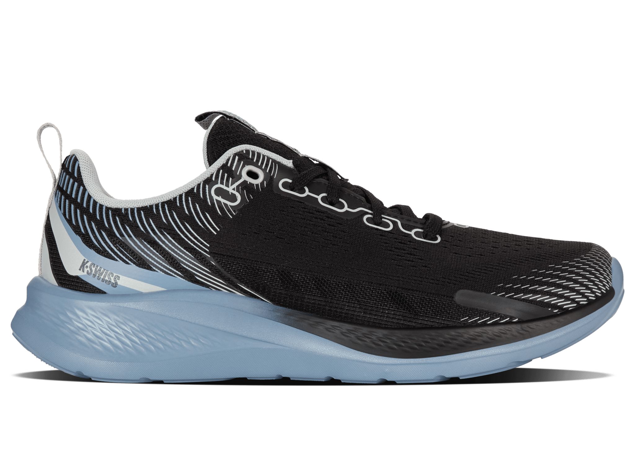 PROTO TRAINER - Footwear K-Swiss