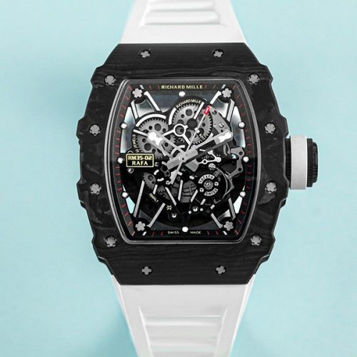 Hermès1:1High-quality replica