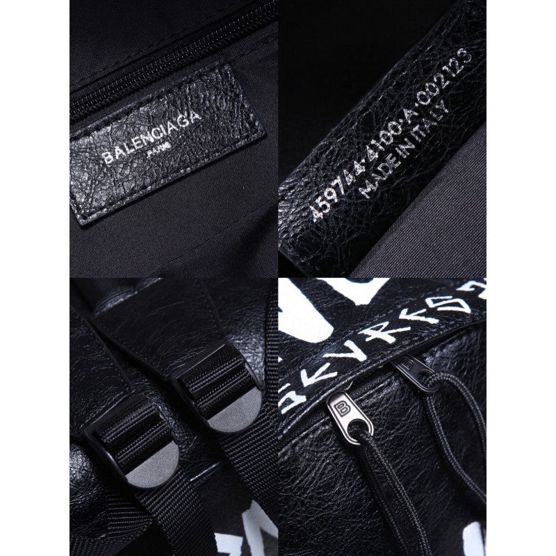 New Collection Bags 19PLF0010 - Replicaclubs