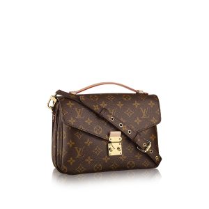 Handbags Archives - Page 2 of 54 - Louis Vuitton Replica Store1:1High-quality replica