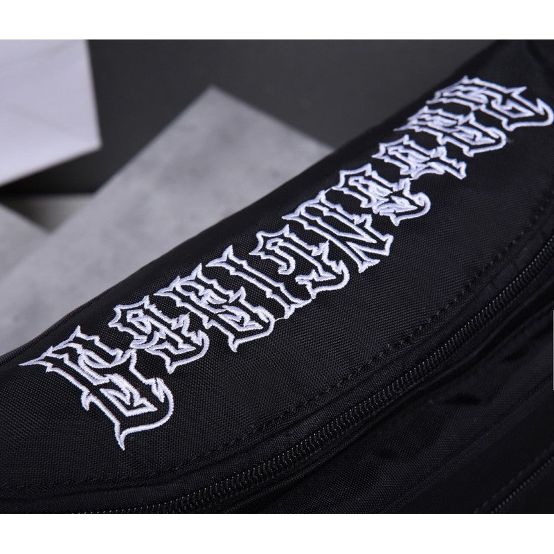 New Collection Bags 19PLF0015 - Replicaclubs