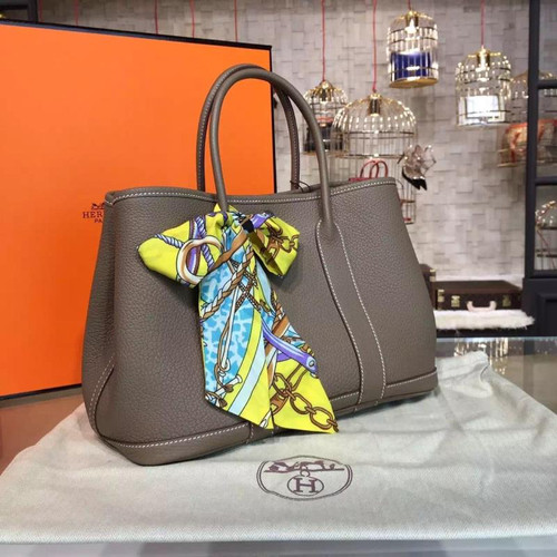 Designer Bag Leather Bag HRMS1:1High-quality replica