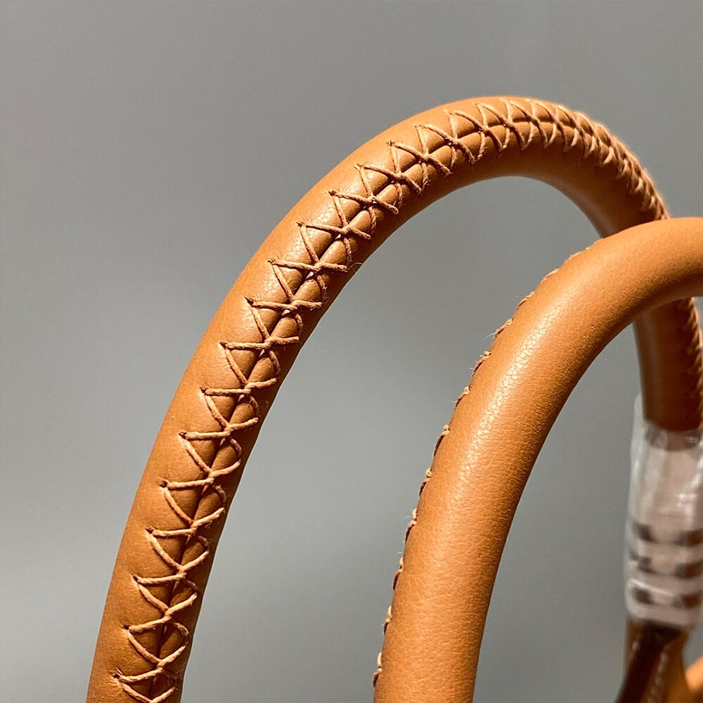 HERMES Steeple 25 bag(high-end grade)1:1High-quality replica
