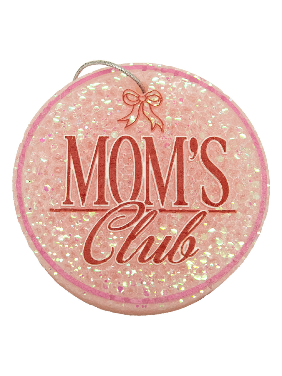 0225-AIRFRESHIEZ-MOMS - Simply Southern Outlet