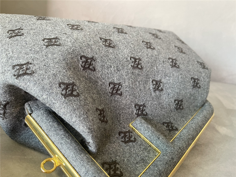 fendi first bag large - Replicaclubs