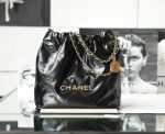 Chanel 22 Medium