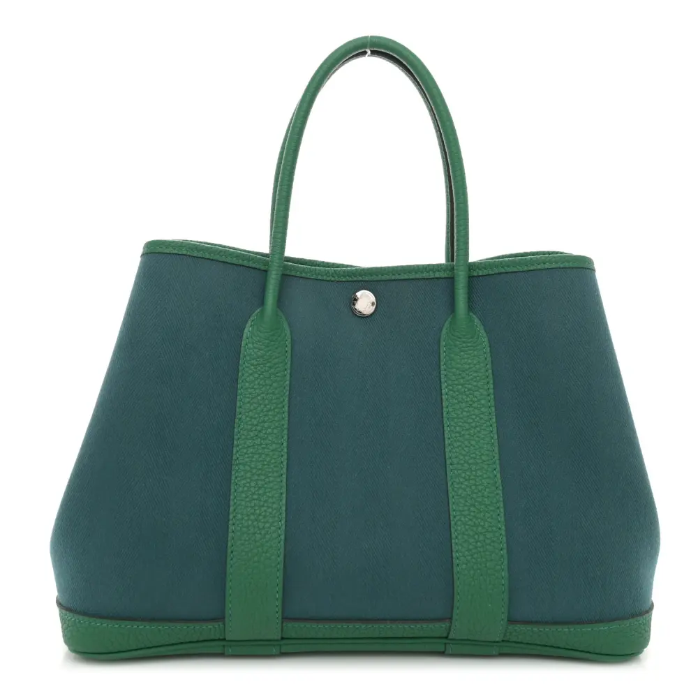 Hermès Handbags1:1High-quality replica