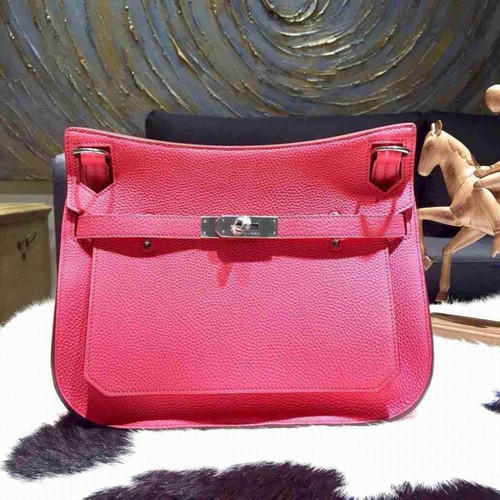 Designer Bag Leather Bag HRMS1:1High-quality replica